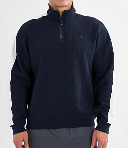 Свитшот ICONIC Sweatshirt ANTA M