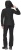 Куртка женская Andessa Jacket W