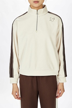 Свитшот ANTA W