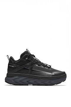 Повседневные кроссовки ANTA  AGO-V2-MID M Повседневные кроссовки ANTA  AGO-V2-MID M