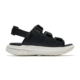 Сандалии ANTA M
