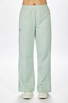 Брюки трикотажные ANTA W