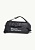 Сумка на колесах, 90 л Jack Wolfskin ALL-IN DUFFLE WHEELER 90