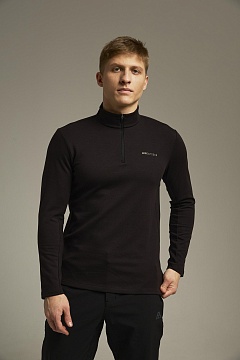 Лонгслив утепленный ANTA M