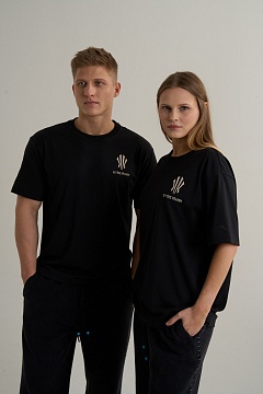 Футболка ANTA
