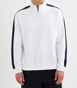 Свитшот ICONIC Sweatshirt ANTA M