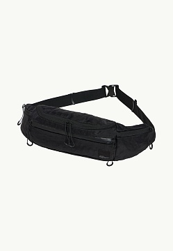 Сумка поясная, 3 л WANDERMOOD CROSSBODY