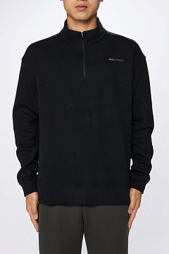 Свитшот утепленный ANTA M