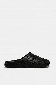 Сланцы HELA SLIDE ANTA M