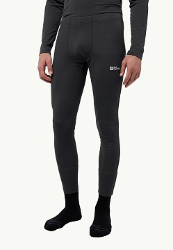 Брюки мужские Jack Wolfskin INFINITE LIGHT PANTS M