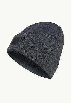 Шапка (унисекс) Jack Wolfskin ARCADEN BEANIE