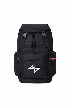 Рюкзак ANTA 20L