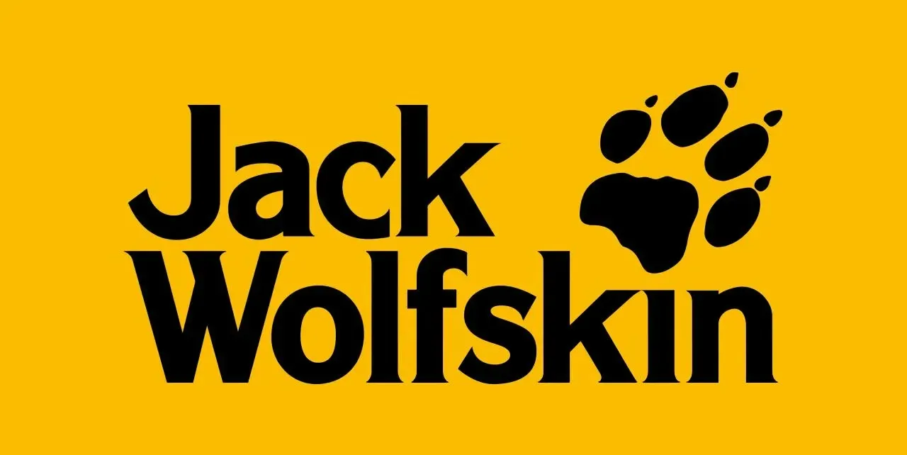 Jack Wolfskin